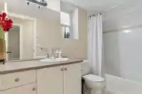 7330 194 STREET - thumbnail 24