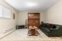 7330 194 STREET - thumbnail 25