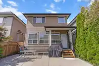 7330 194 STREET - thumbnail 28