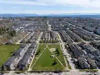 7330 194 STREET - thumbnail 30