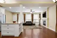 7330 194 STREET - thumbnail 4