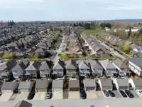 7330 194 STREET - thumbnail 32
