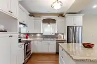 7330 194 STREET - thumbnail 6