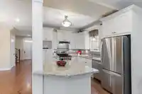 7330 194 STREET - thumbnail 7