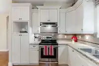 7330 194 STREET - thumbnail 8