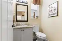 7330 194 STREET - thumbnail 10