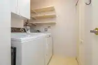 201 13910 101 AVENUE - thumbnail 15