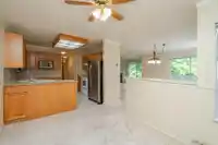 201 13910 101 AVENUE - thumbnail 19