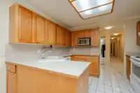 201 13910 101 AVENUE - thumbnail 20