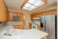 201 13910 101 AVENUE - thumbnail 21