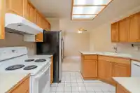 201 13910 101 AVENUE - thumbnail 23