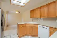 201 13910 101 AVENUE - thumbnail 24