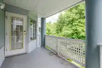 201 13910 101 AVENUE - thumbnail 28