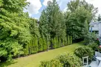 201 13910 101 AVENUE - thumbnail 29