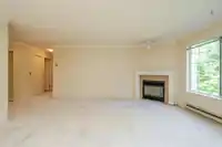 201 13910 101 AVENUE - thumbnail 4