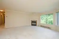 201 13910 101 AVENUE - thumbnail 5