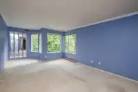 201 13910 101 AVENUE - thumbnail 7
