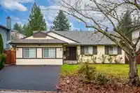 15931 101 AVENUE - thumbnail 1