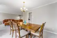 15931 101 AVENUE - thumbnail 12