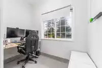 15931 101 AVENUE - thumbnail 18