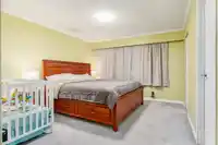 15931 101 AVENUE - thumbnail 20