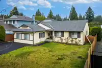 15931 101 AVENUE - thumbnail 3