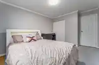 15931 101 AVENUE - thumbnail 25