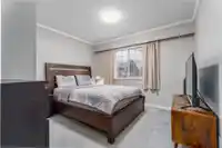 15931 101 AVENUE - thumbnail 28