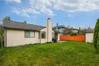 15931 101 AVENUE - thumbnail 30