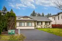 15931 101 AVENUE - thumbnail 32