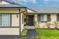 15931 101 AVENUE - thumbnail 33