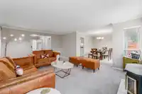 15931 101 AVENUE - thumbnail 5