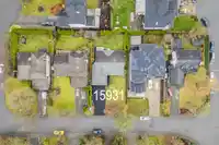 15931 101 AVENUE - thumbnail 7