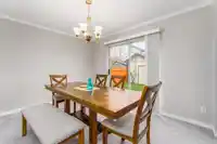 15931 101 AVENUE - thumbnail 10