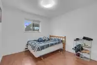14812 87A AVENUE - thumbnail 11