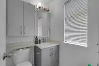 14812 87A AVENUE - thumbnail 12