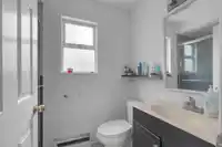14812 87A AVENUE - thumbnail 13