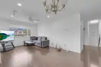 14812 87A AVENUE - thumbnail 16