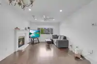 14812 87A AVENUE - thumbnail 17