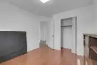 14812 87A AVENUE - thumbnail 18