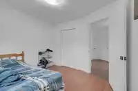 14812 87A AVENUE - thumbnail 19