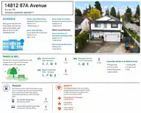 14812 87A AVENUE - thumbnail 29