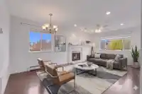 14812 87A AVENUE - thumbnail 4