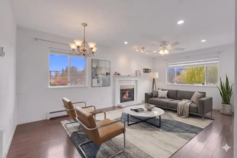 14812 87A AVENUE - photo 4 of 29