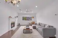 14812 87A AVENUE - thumbnail 5