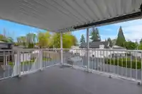 14812 87A AVENUE - thumbnail 7