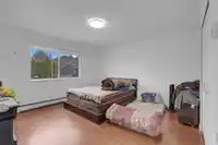14812 87A AVENUE - thumbnail 9