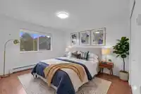 14812 87A AVENUE - thumbnail 10