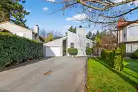 12235 80A AVENUE - thumbnail 1