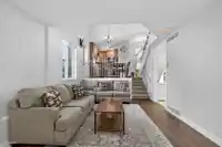 12235 80A AVENUE - thumbnail 14